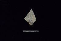 陶片藏品圖，第2張